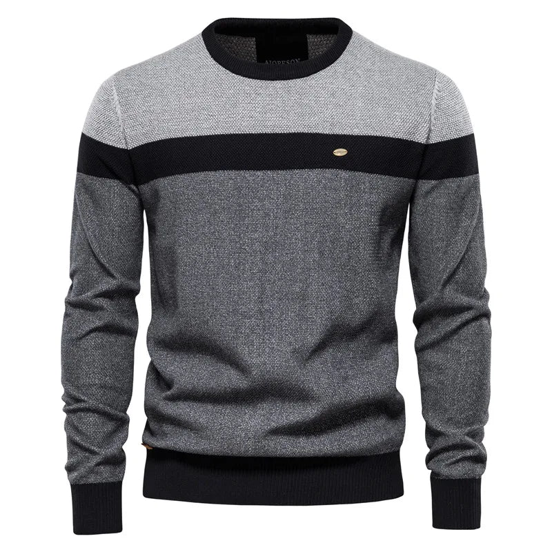 Gray / 3XL