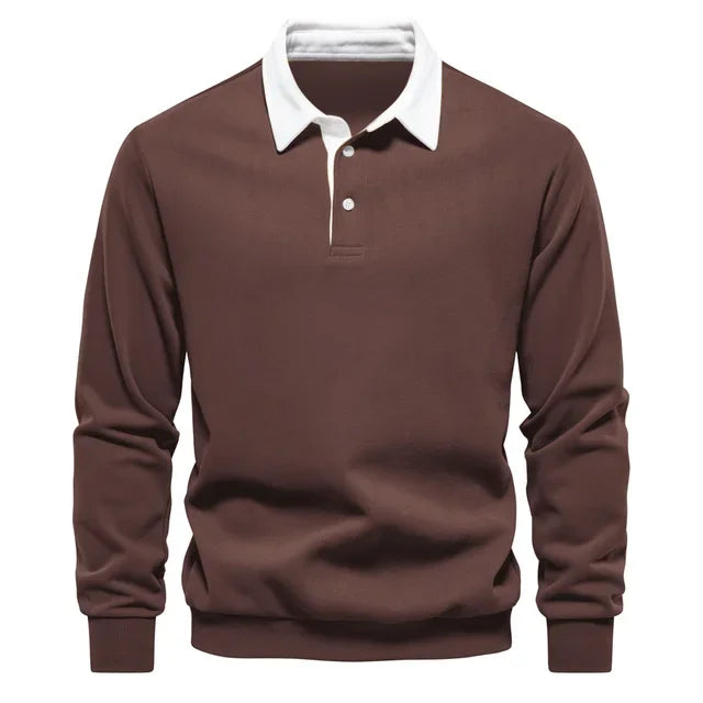 Brown / 2XL