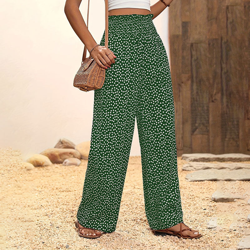 green / XXL