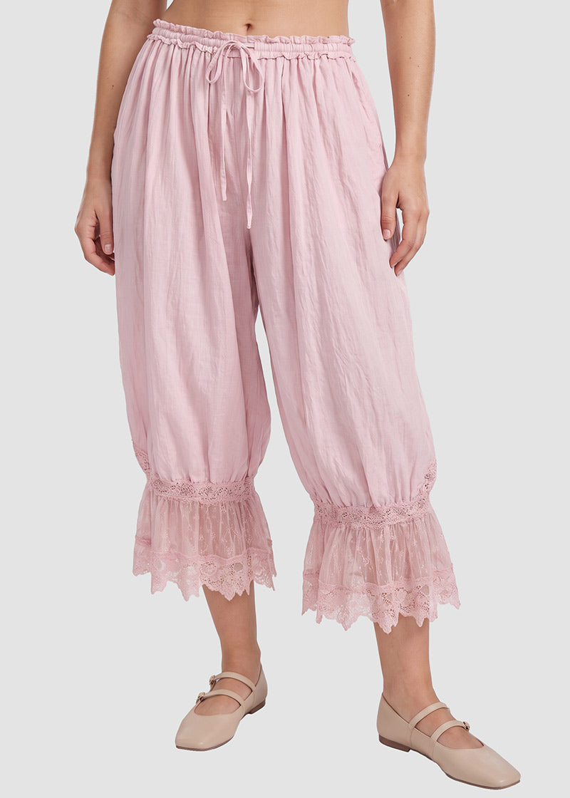 Pink / L