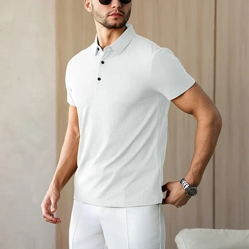 White / 3XL