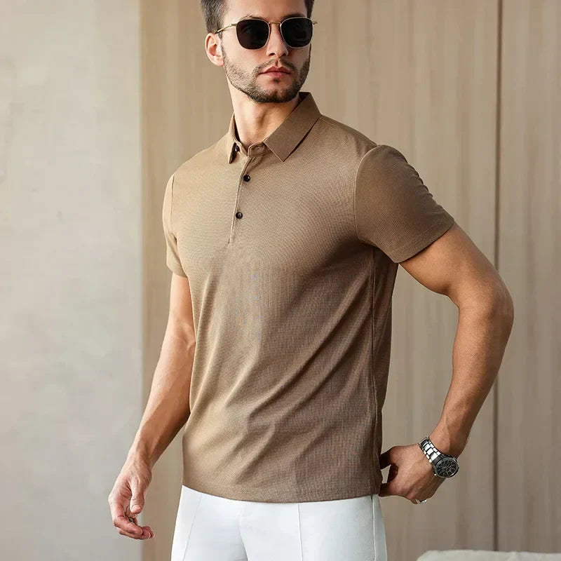 Khaki / 3XL