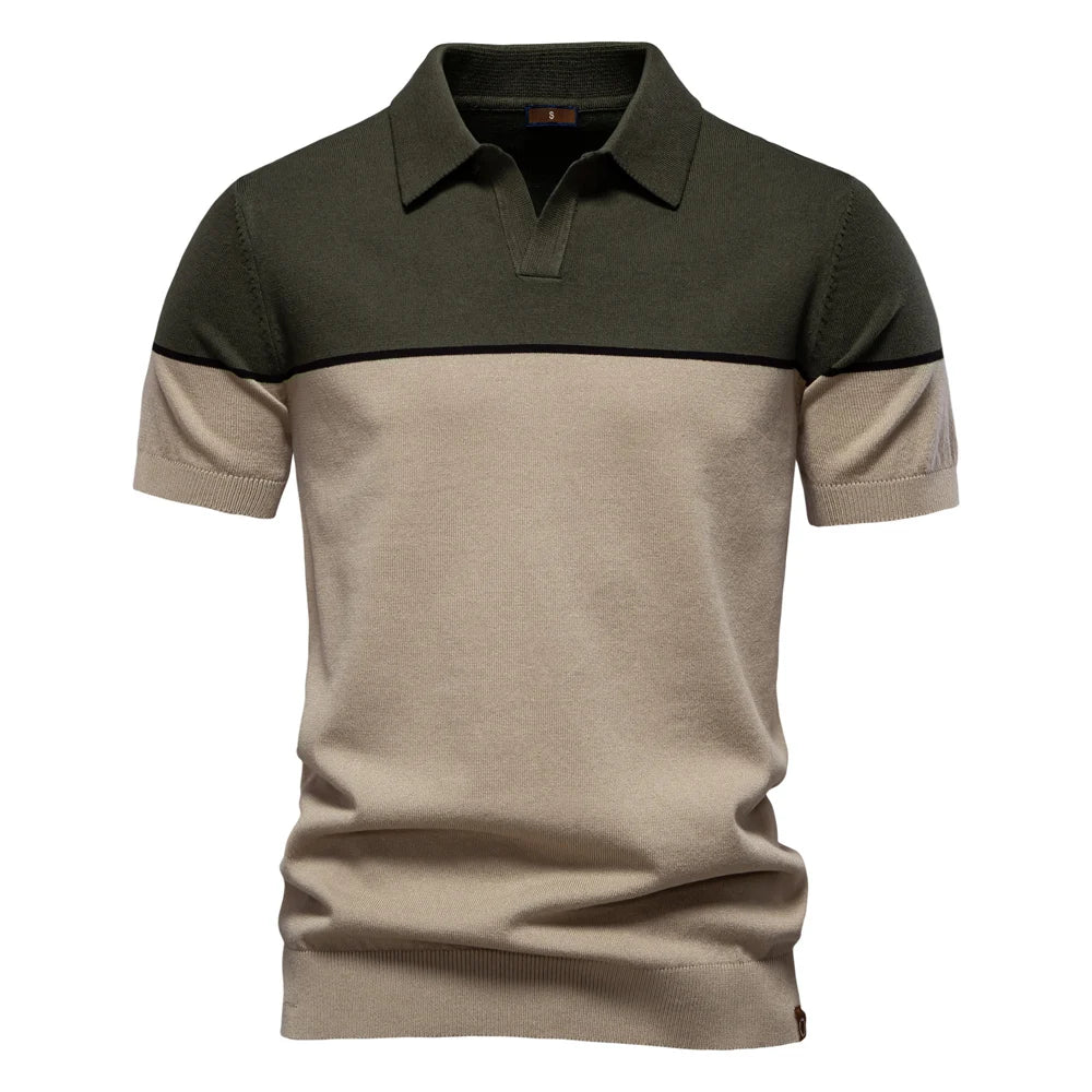 Olive Green / 3XL