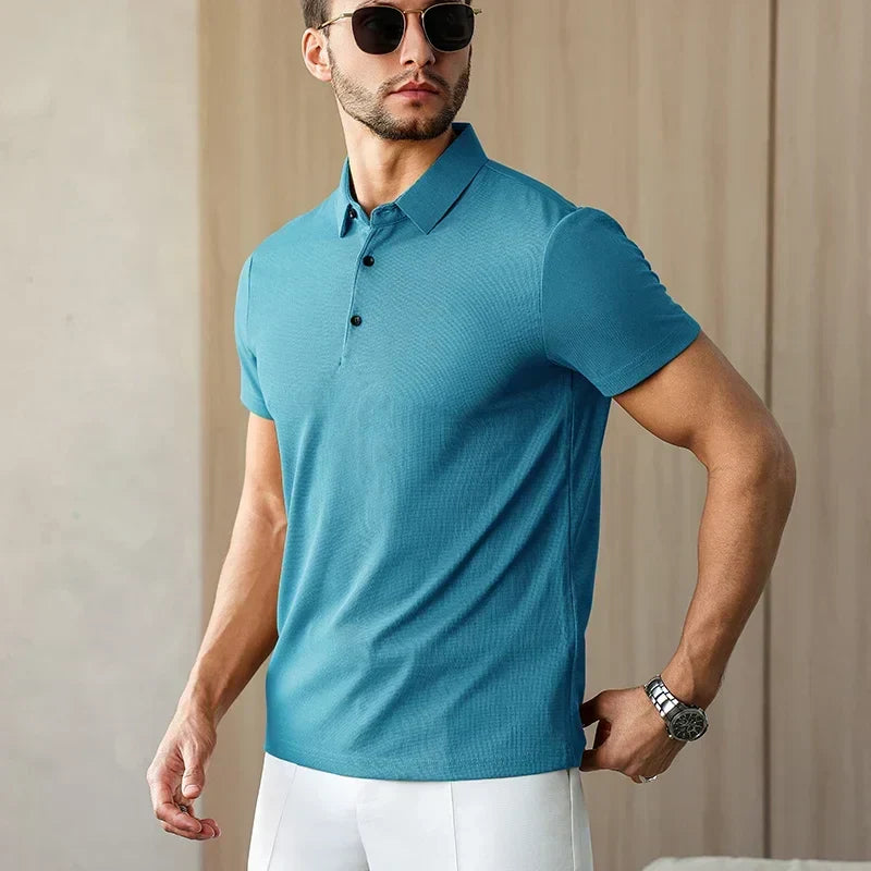 Blue / 3XL