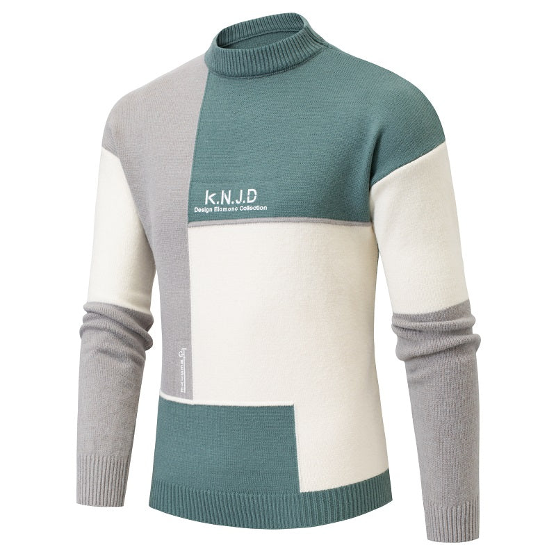 Green / XL