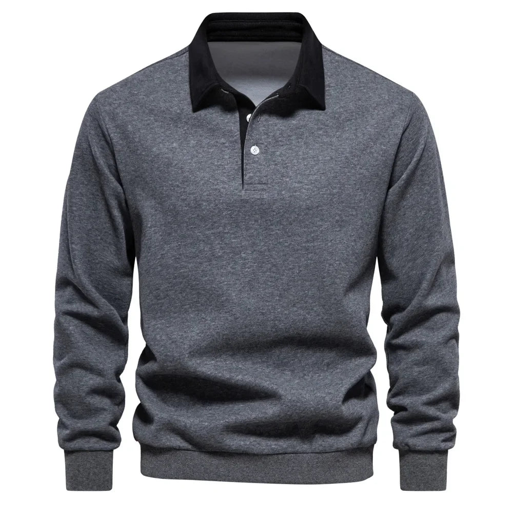 Gray / 2XL