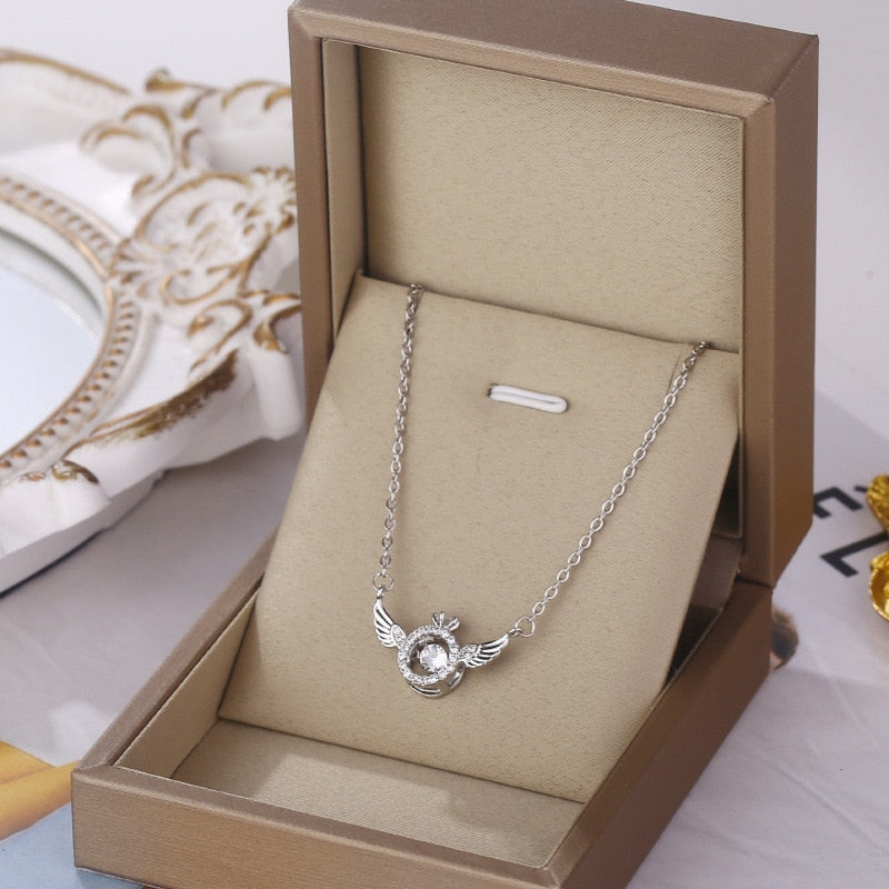 Silver-plated