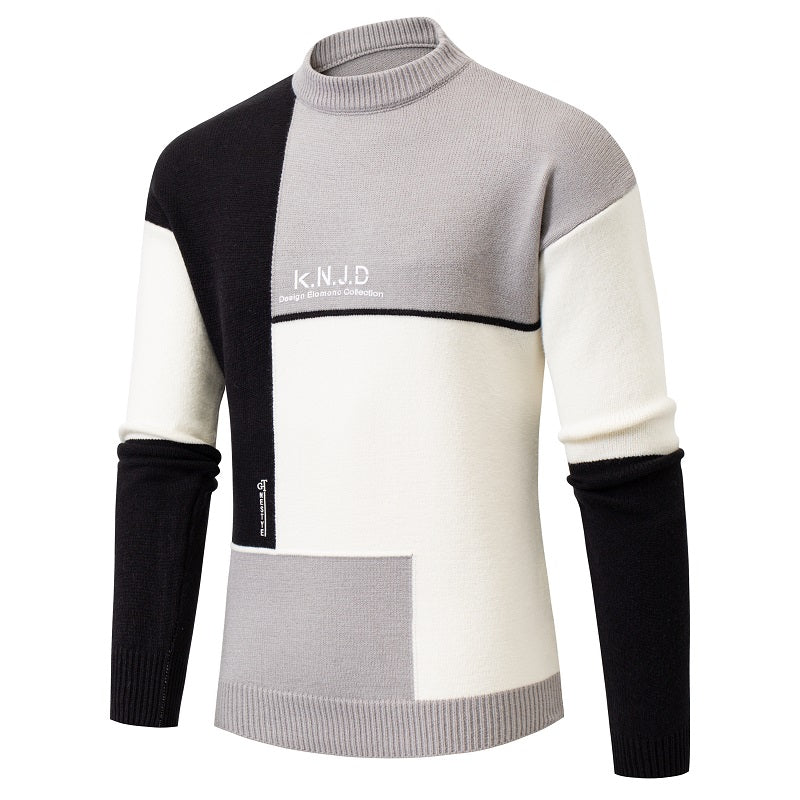 Gray / XL