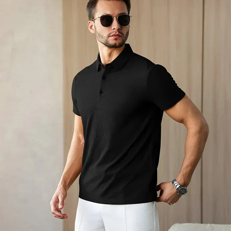 Black / 3XL