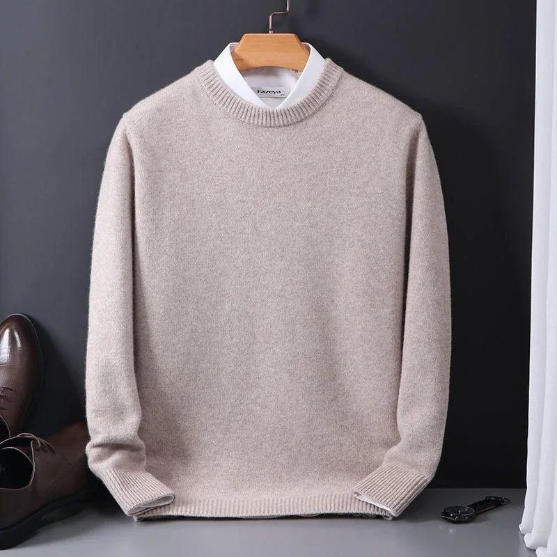 Apricot / 3XL
