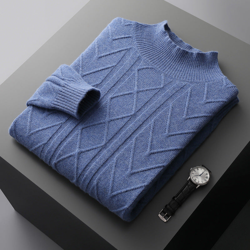 Blue / 3XL