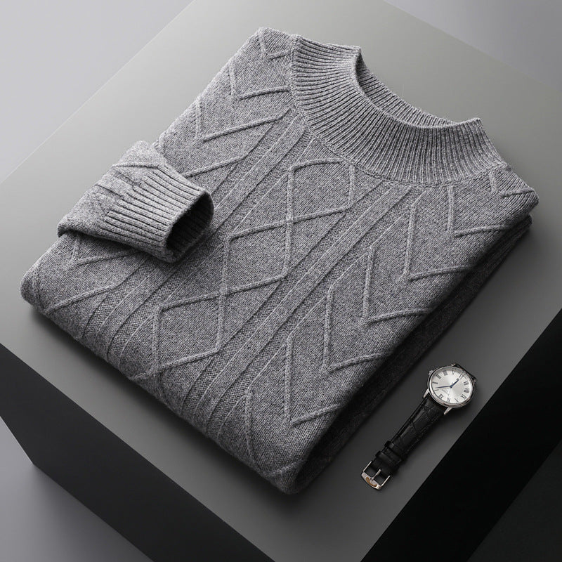 Dark Gray / 3XL