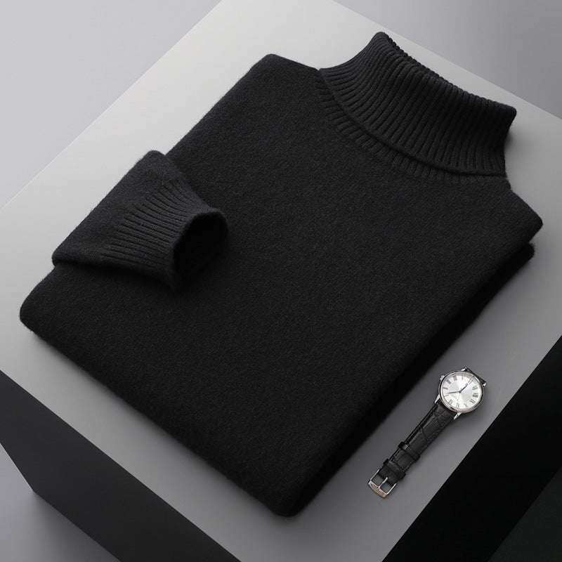 Black / 3XL