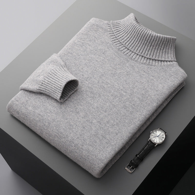 Gray / 3XL