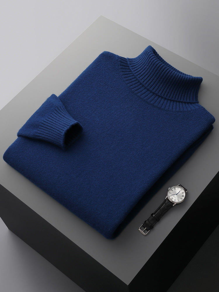 Dark Blue / 3XL