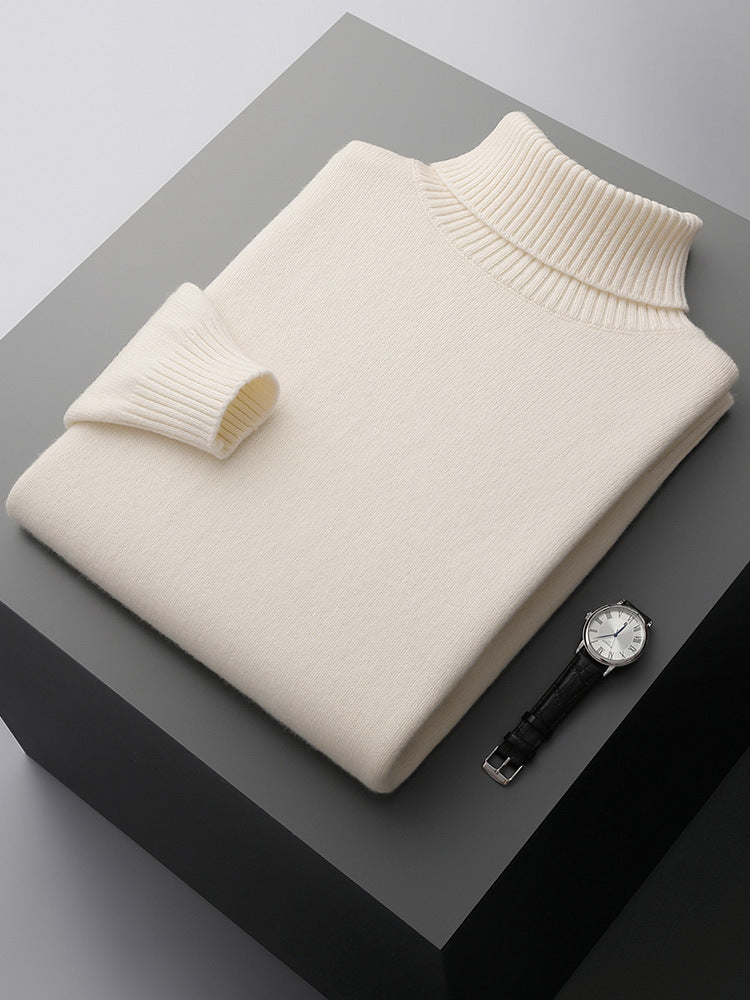 Beige / 3XL