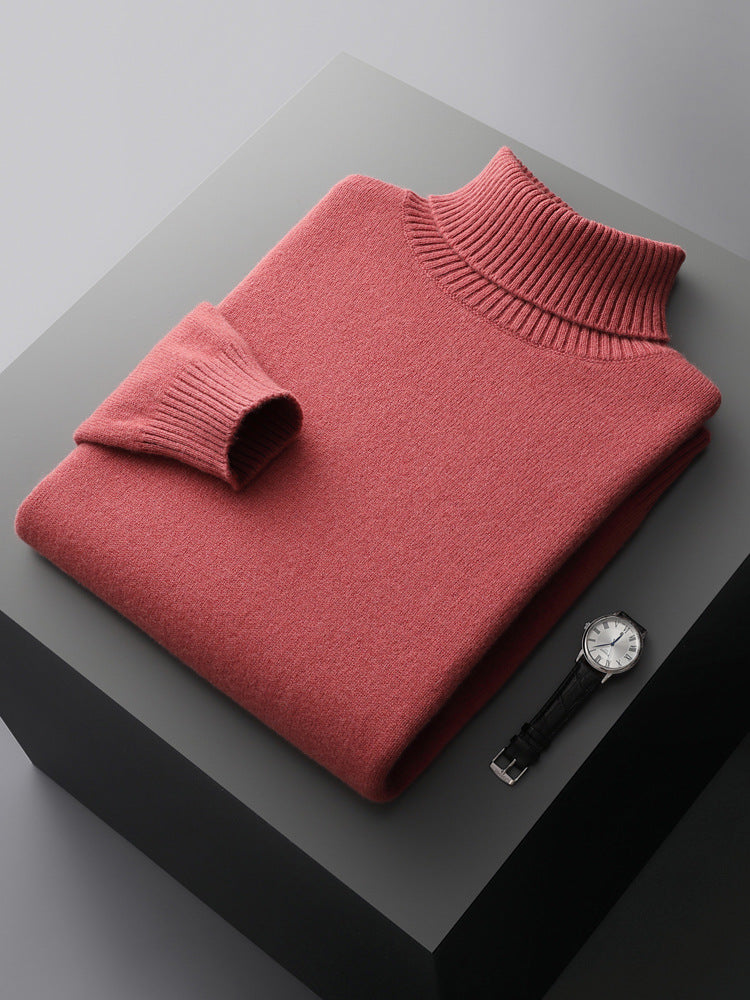 Red / 3XL