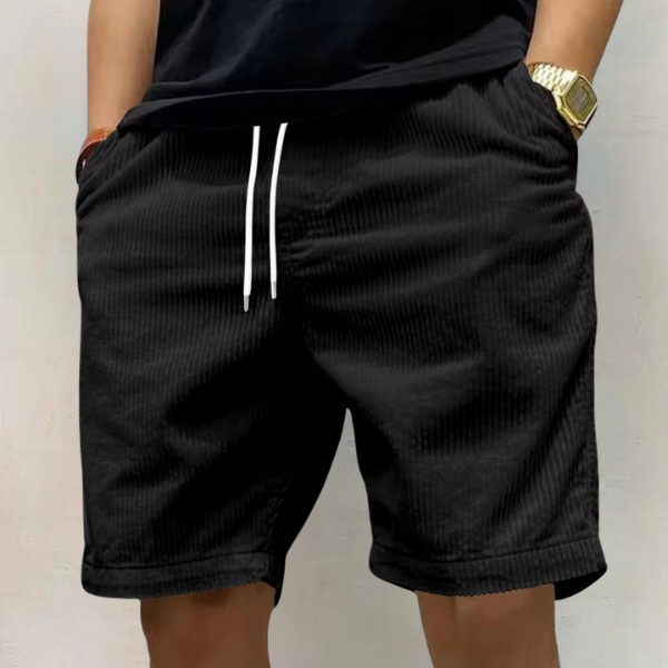 Black / 2XL