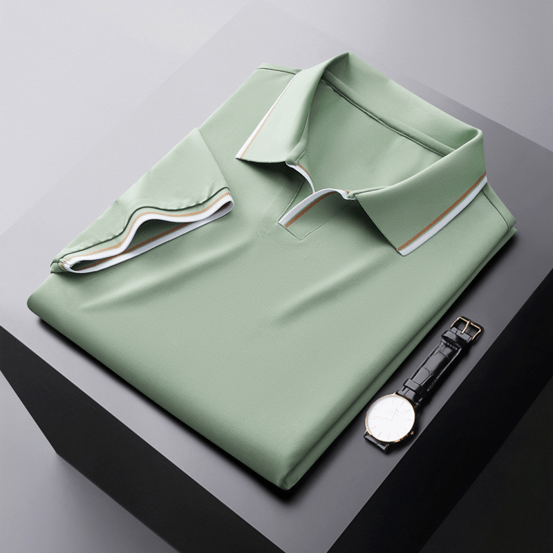 Green / 3XL