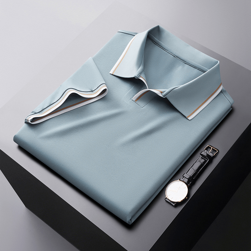 Light Blue / 3XL