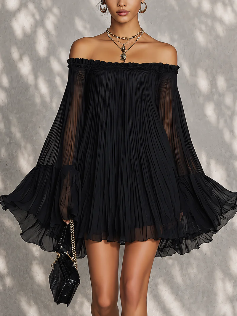 Black / 2XL