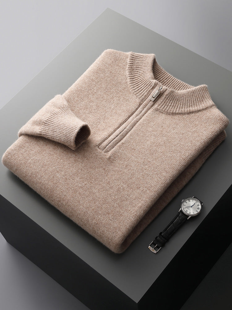 Beige / 3XL