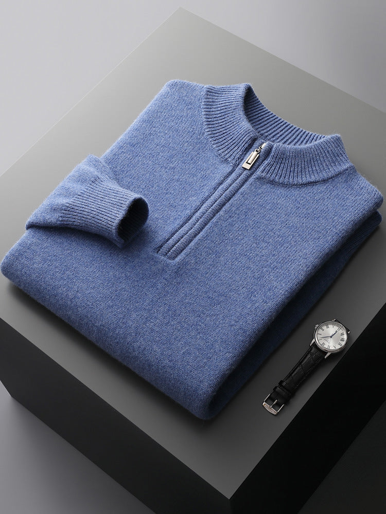 Light Blue / 3XL