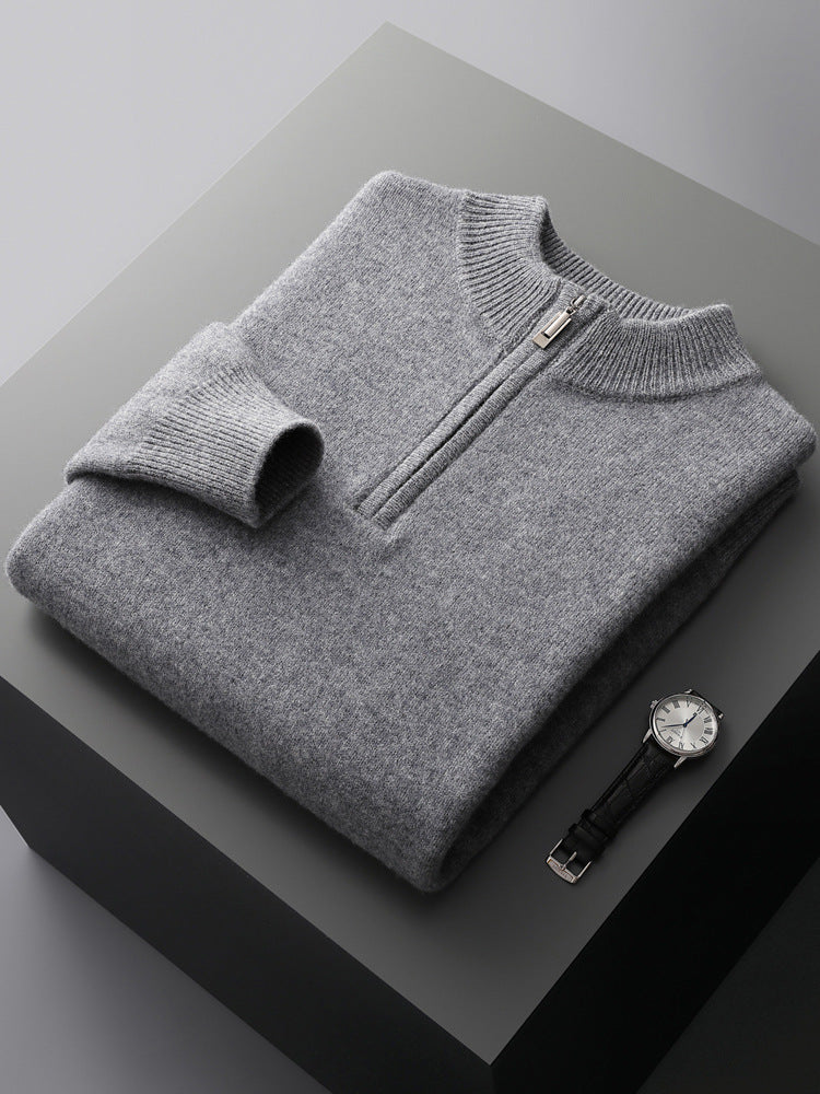 Gray / 3XL