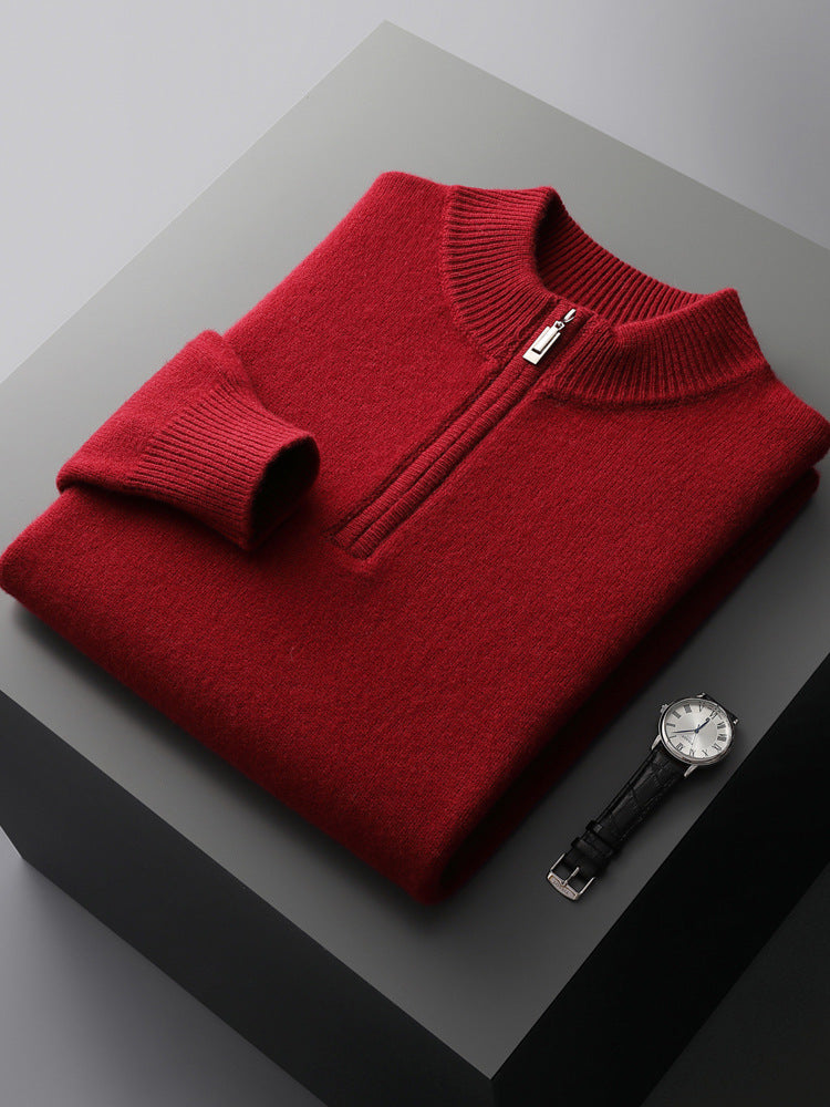 Red / 3XL