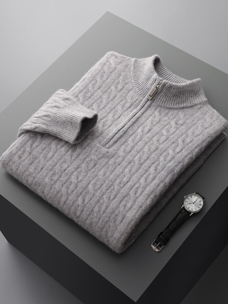 Gray / 3XL