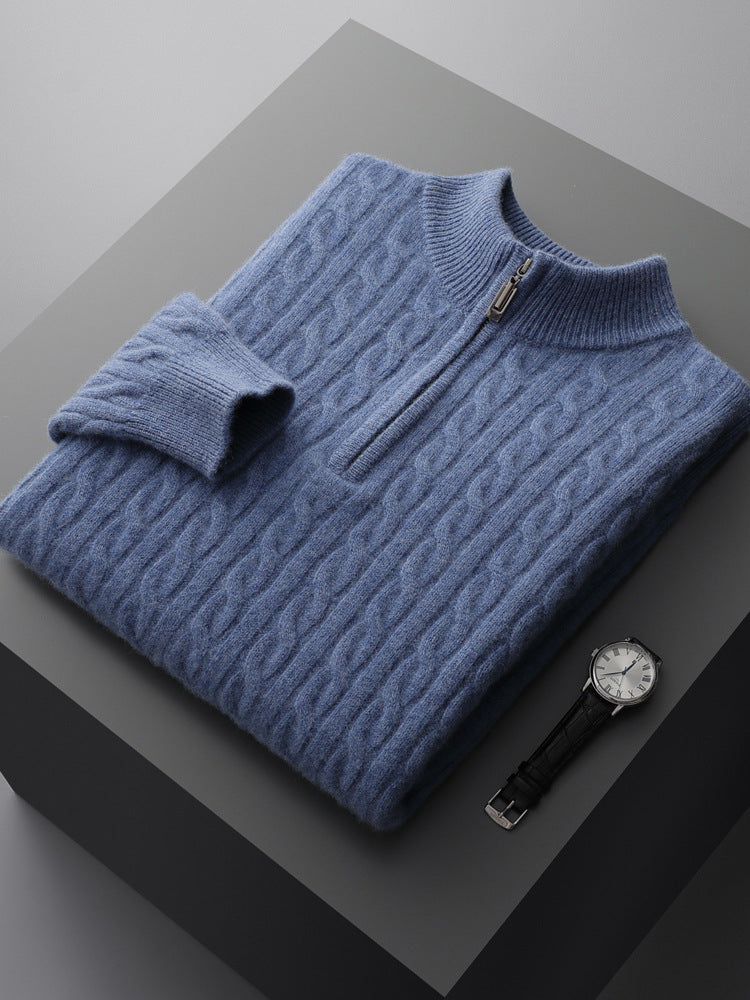 Blue / 3XL