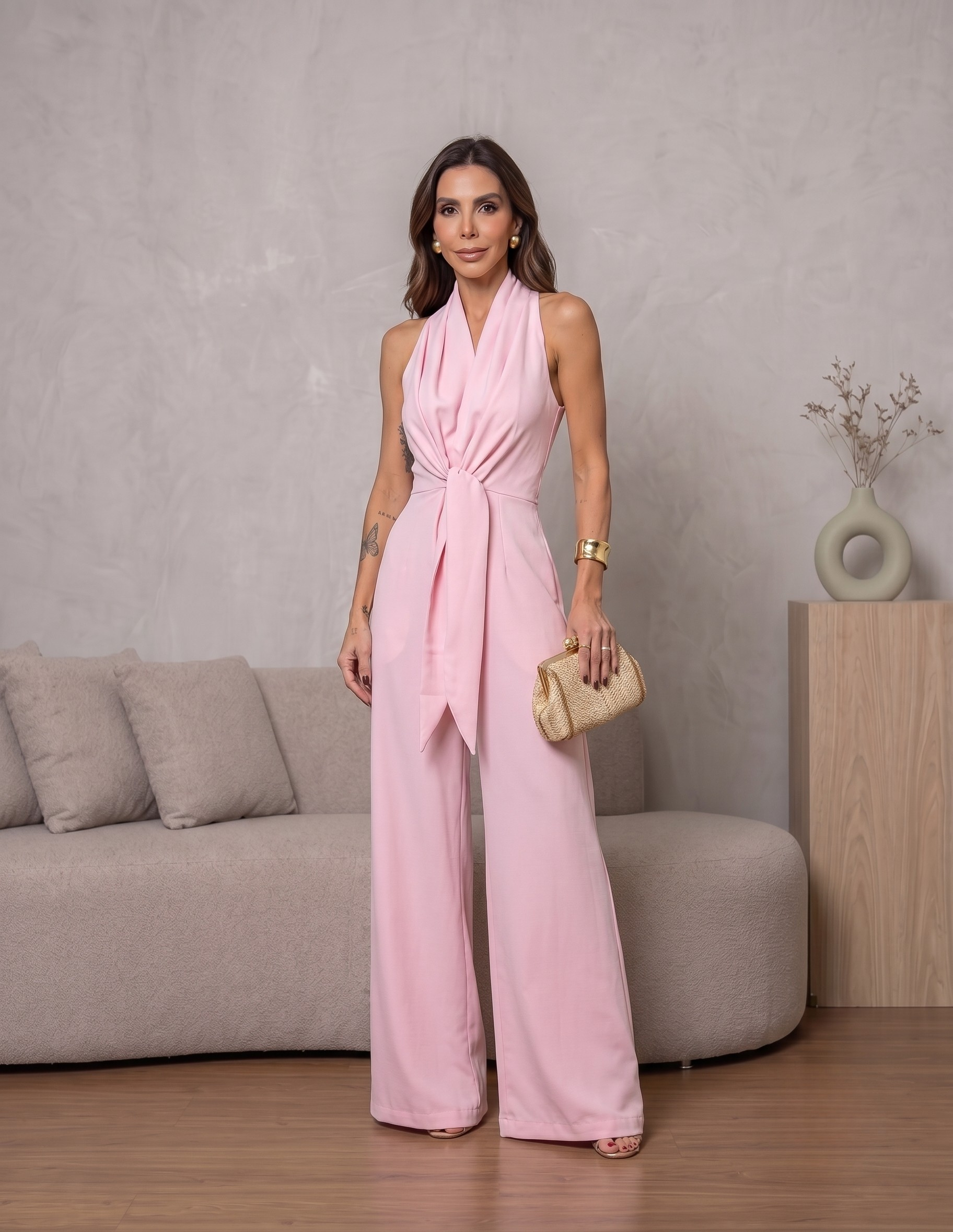 Pink / 2XL