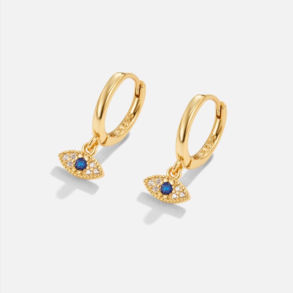 Gold Plated
