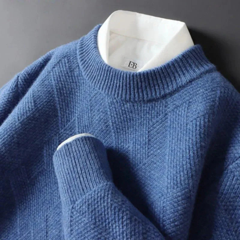 Blue / 2XL