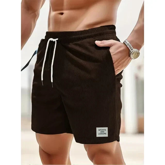 Coffee color / 2XL