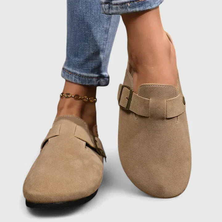 Mocha / 11