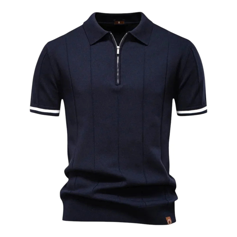 Dark Blue / 3XL