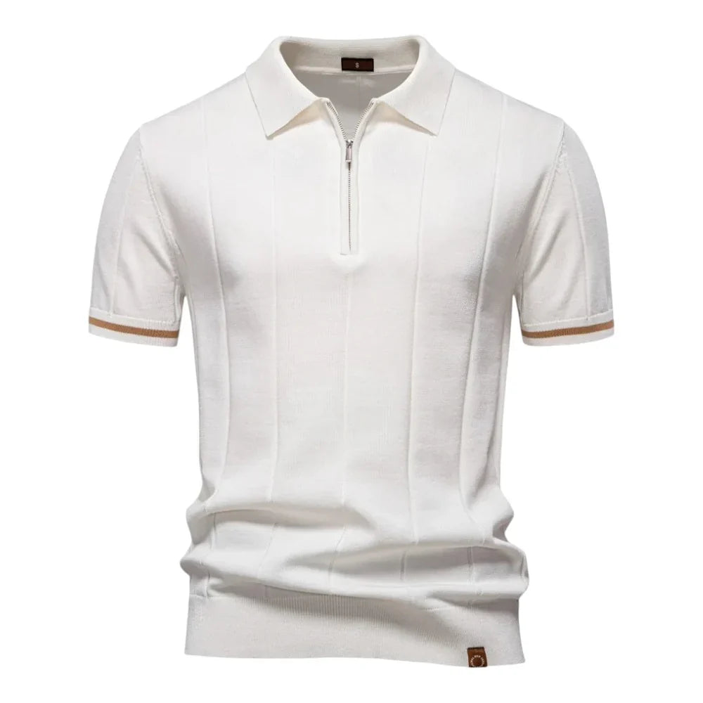 White / 3XL
