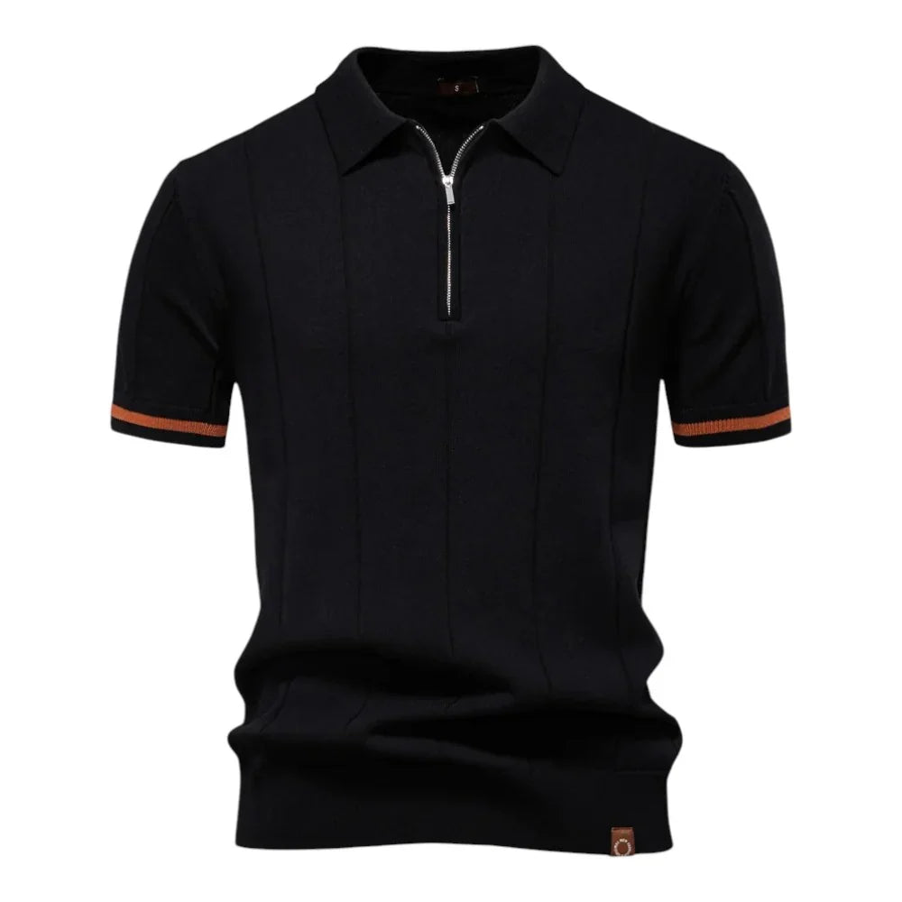 Black / 3XL