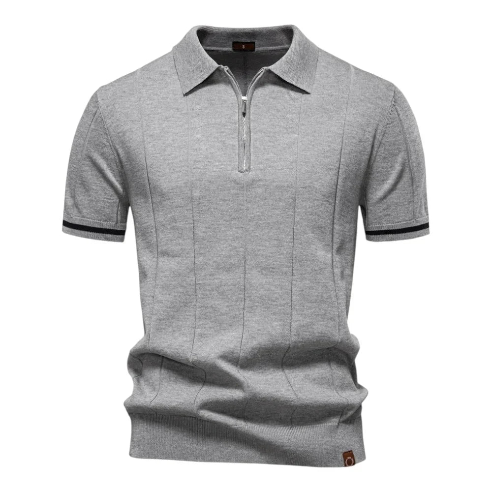 Gray / 3XL