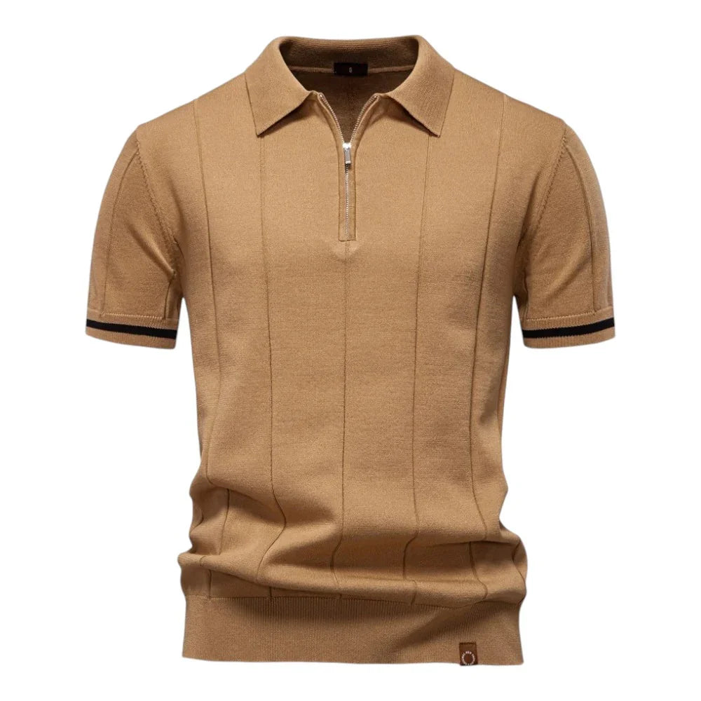 Khaki / 3XL
