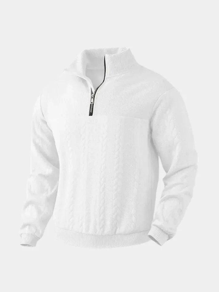 White / 3XL
