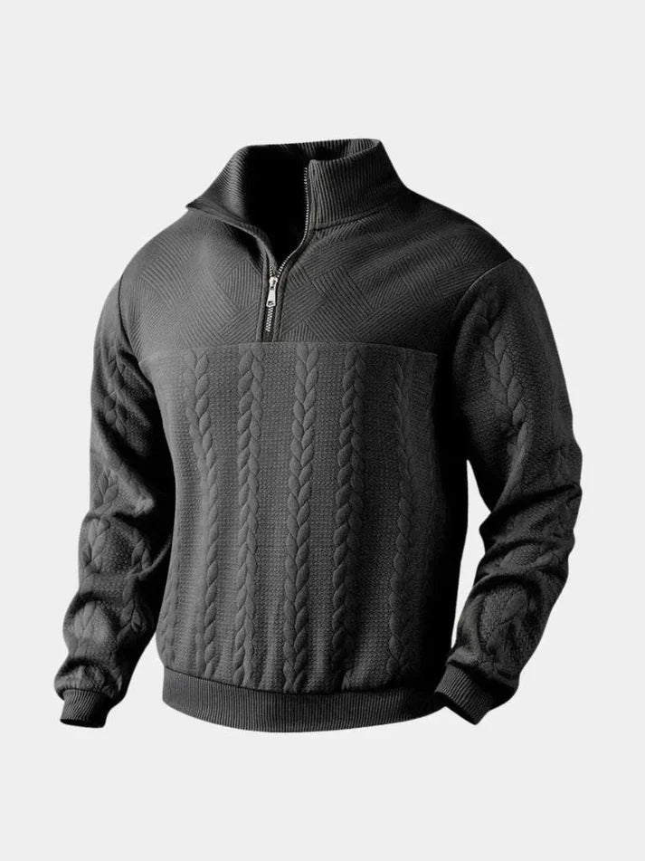 Black / 3XL