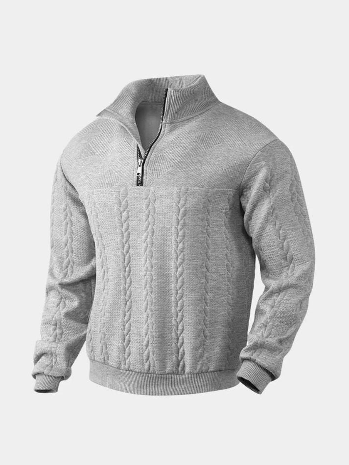 Gray / 3XL
