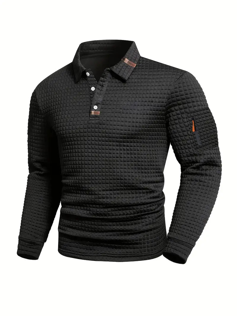 Black / 3XL
