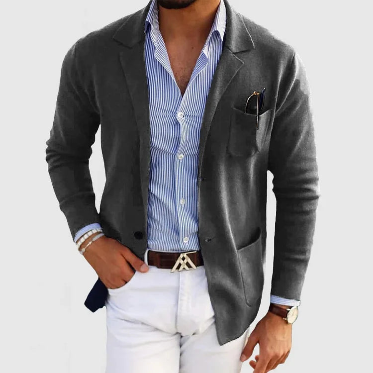Dark Gray / 3XL