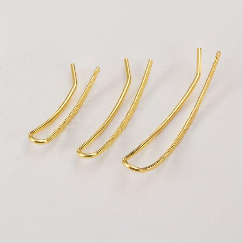 Gold / 30mm