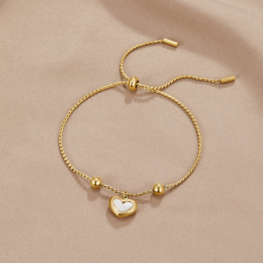 Gold-plated