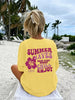Anne Elegant Women’s T-shirt