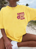 Anne Elegant Women’s T-shirt